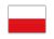 HOP HOP CAVALLO - Polski